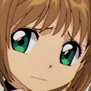mfw