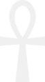 Ankh