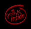 gothicinside