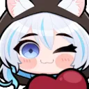 Shiro_LoveU