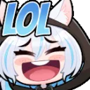 Shiro_LOL