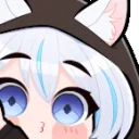 Shiro_Lurking
