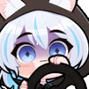 Shiro_Drive