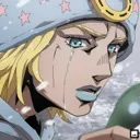 johnnycrying