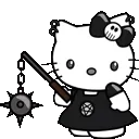 z_hellokittygoth