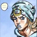 johnnywhat