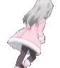 Run