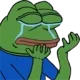 PepeCry PepeCry