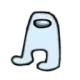 amogus