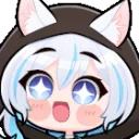 Shiro_Pog Shiro_Pog