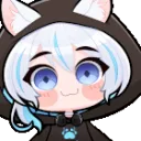 Shiro_Penguin