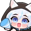Shiro_PartyTime