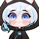 Shiro_Sheesh Shiro_Sheesh