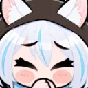 Shiro_Pray Shiro_Pray