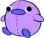 duckpurple Discord Emoji