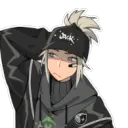 NaibJackHuh