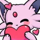 espeonlove