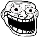 trollinsane