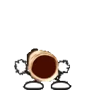 OMEGADANCEBUTSOFUCKINGFAST