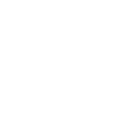 Checkpin