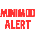 minimod