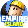 emp Discord emoji