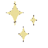 sparklez