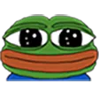 pepostare