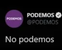 nopodemos