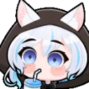 Shiro_Sip