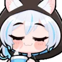 Shiro_Sprout