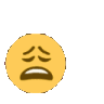 5887suicide1
