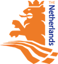 Netherlands Discord emoji