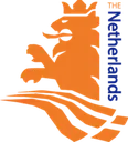 Logo_of_cricket_Netherlands Discord Emoji