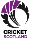 Scotland Discord emoji