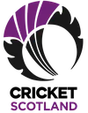 CricketScotlandLogo