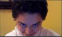 zachtrue