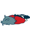 Tenshiilaying