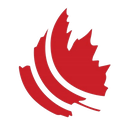 Canada Discord emoji