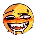 More_Plz More_Plz