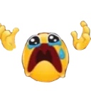 WAH