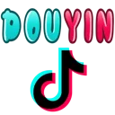 douyin