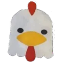 koko_bruh
