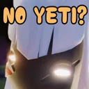 NoYeti