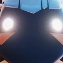 hootsniff