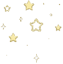 sparkle_yellow Discord emoji