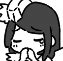 elanaprayer