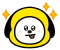 chimmy