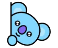 koya