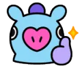 mang